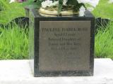 image of grave number 748413